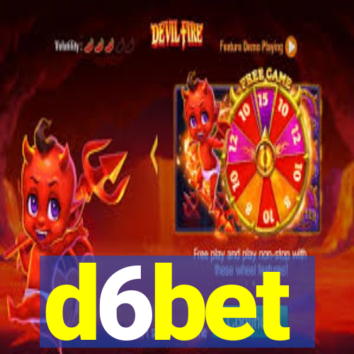 d6bet