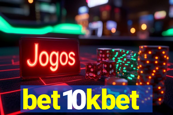 bet10kbet