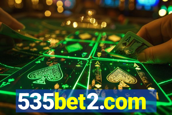 535bet2.com