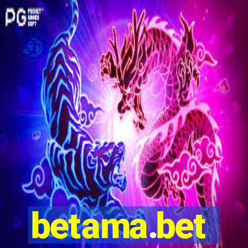 betama.bet