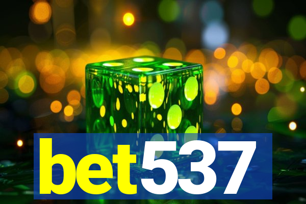 bet537