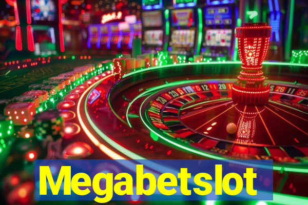 Megabetslot