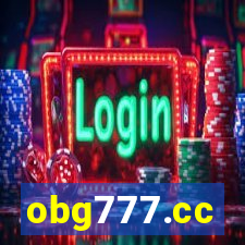 obg777.cc