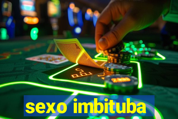 sexo imbituba