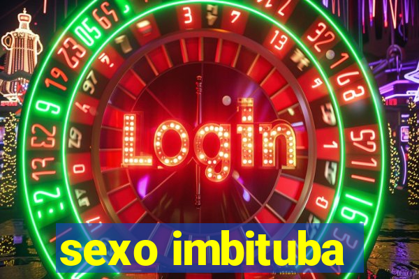 sexo imbituba