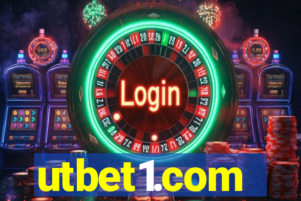 utbet1.com