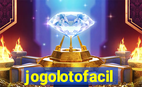 jogolotofacil