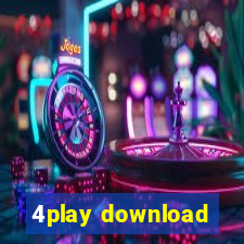 4play download