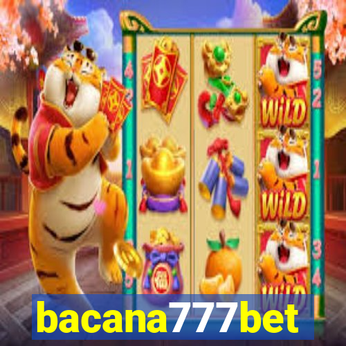 bacana777bet