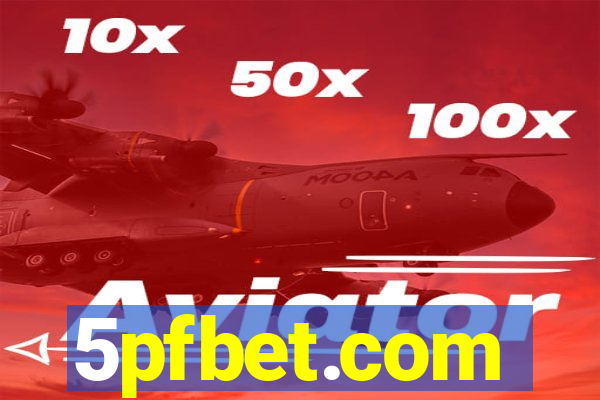 5pfbet.com