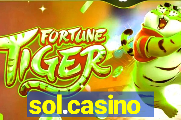 sol.casino