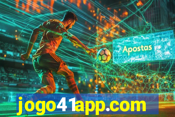 jogo41app.com