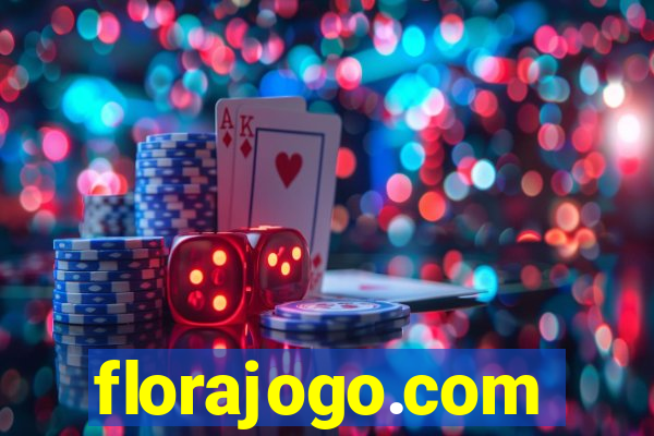 florajogo.com