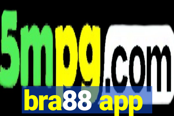 bra88 app