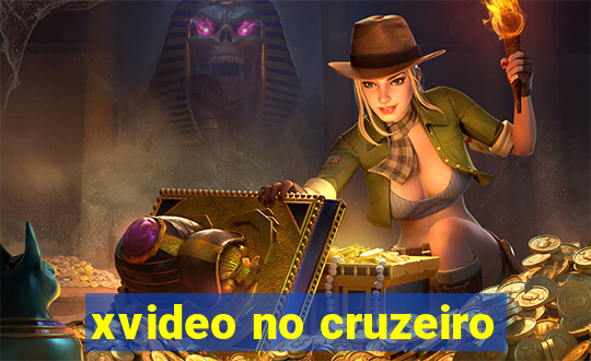 xvideo no cruzeiro