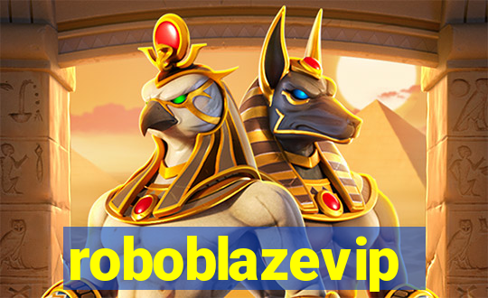 roboblazevip