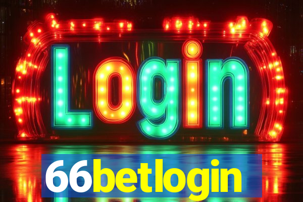 66betlogin