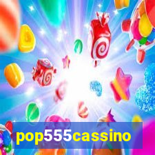 pop555cassino