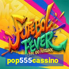 pop555cassino