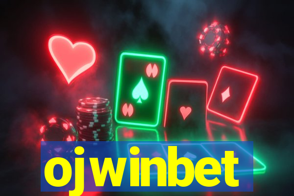 ojwinbet