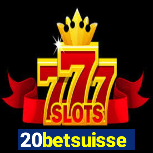 20betsuisse