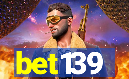 bet139