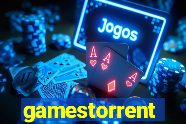 gamestorrent