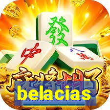 belacias