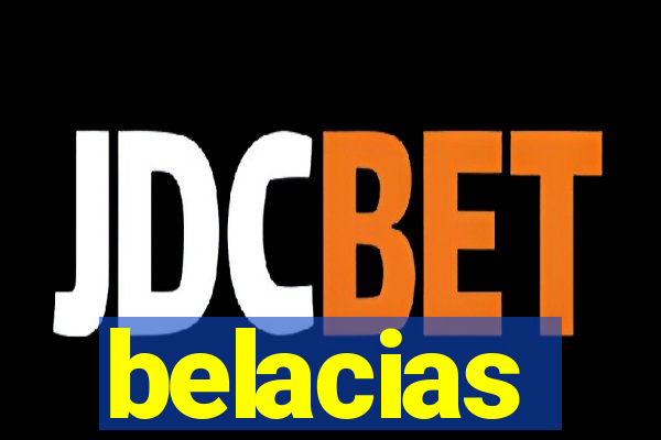 belacias