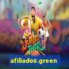 afiliados.greenbets