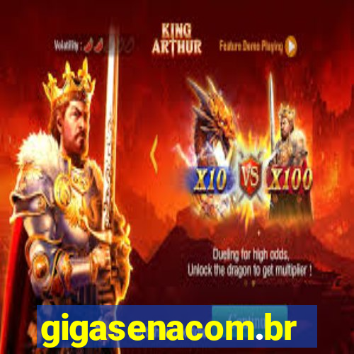 gigasenacom.br