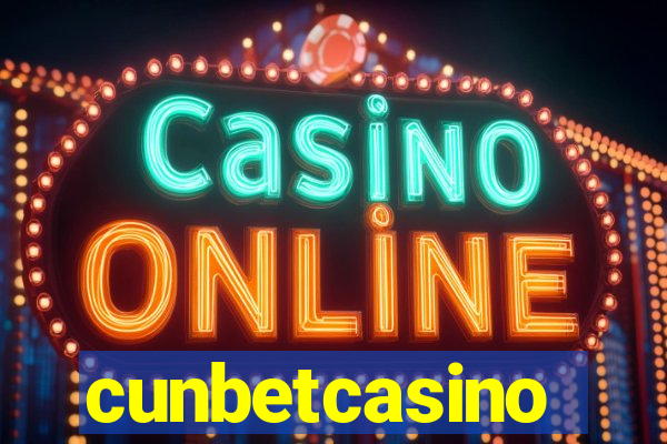 cunbetcasino