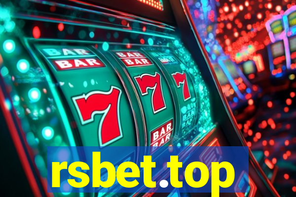 rsbet.top