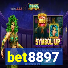 bet8897