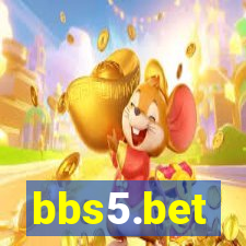 bbs5.bet