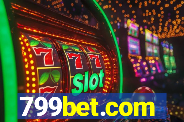 799bet.com