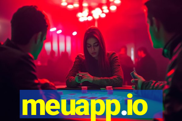 meuapp.io