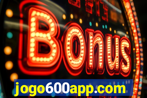 jogo600app.com