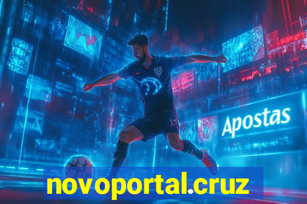 novoportal.cruzeirodosul.edu.bro