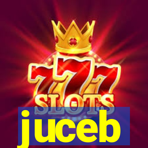 juceb