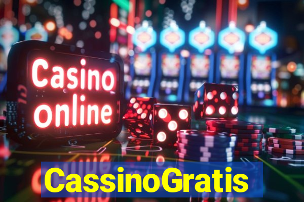 CassinoGratis