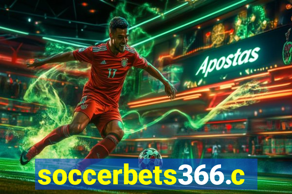 soccerbets366.com