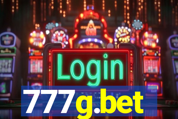 777g.bet