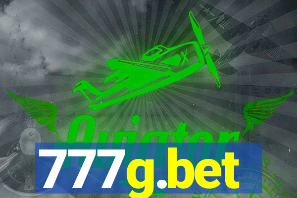 777g.bet