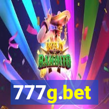 777g.bet