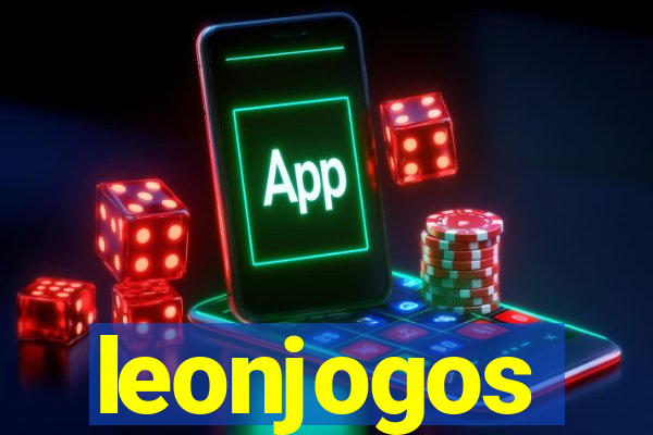 leonjogos