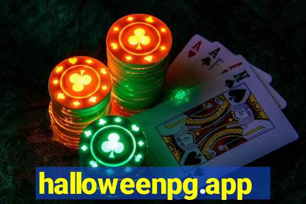 halloweenpg.app