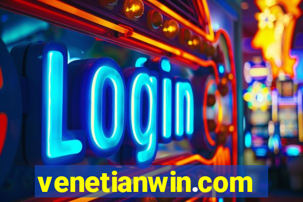 venetianwin.com