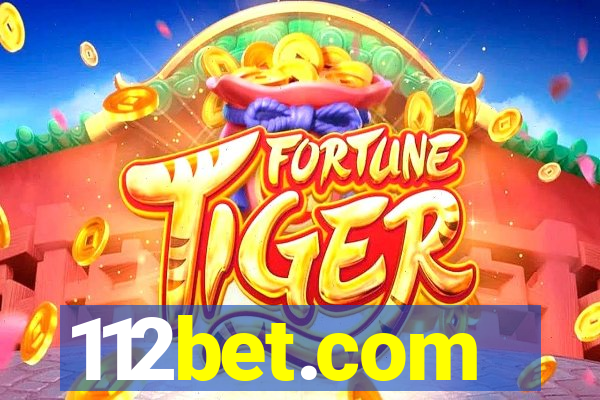 112bet.com