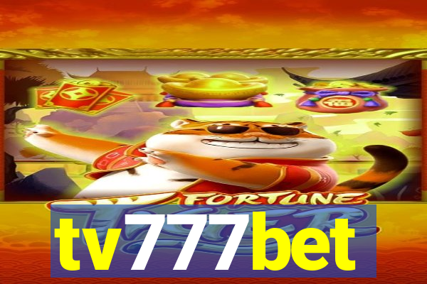 tv777bet